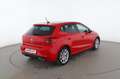 SEAT Ibiza 1.0 TSI FR Rot - thumbnail 6