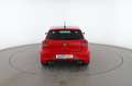 SEAT Ibiza 1.0 TSI FR Rot - thumbnail 5