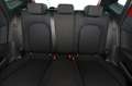 SEAT Ibiza 1.0 TSI FR Rot - thumbnail 16