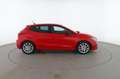 SEAT Ibiza 1.0 TSI FR Rot - thumbnail 7