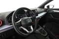 SEAT Ibiza 1.0 TSI FR Rot - thumbnail 12