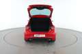 SEAT Ibiza 1.0 TSI FR Rot - thumbnail 17
