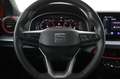 SEAT Ibiza 1.0 TSI FR Rot - thumbnail 20