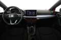 SEAT Ibiza 1.0 TSI FR Rot - thumbnail 13