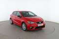 SEAT Ibiza 1.0 TSI FR Rot - thumbnail 8