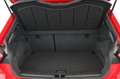 SEAT Ibiza 1.0 TSI FR Rot - thumbnail 18
