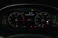 SEAT Ibiza 1.0 TSI FR Rot - thumbnail 21