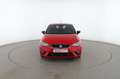 SEAT Ibiza 1.0 TSI FR Rot - thumbnail 9