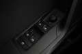 SEAT Ibiza 1.0 TSI FR Rot - thumbnail 22