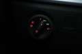 SEAT Ibiza 1.0 TSI FR Rot - thumbnail 23