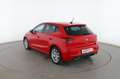 SEAT Ibiza 1.0 TSI FR Rot - thumbnail 4