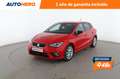 SEAT Ibiza 1.0 TSI FR Rot - thumbnail 1