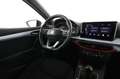 SEAT Ibiza 1.0 TSI FR Rot - thumbnail 14