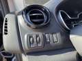 Opel Vivaro L1H1 1,6 CDTI BlueInjection 2,7t Business Noir - thumbnail 11