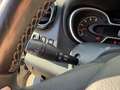 Opel Vivaro L1H1 1,6 CDTI BlueInjection 2,7t Business Noir - thumbnail 12