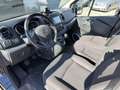 Opel Vivaro L1H1 1,6 CDTI BlueInjection 2,7t Business Noir - thumbnail 6