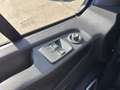 Opel Vivaro L1H1 1,6 CDTI BlueInjection 2,7t Business Noir - thumbnail 13