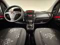 Fiat Qubo 1.4I 69CV CNG  1ere MAIN  CLIM RADIO Rouge - thumbnail 8