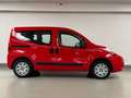 Fiat Qubo 1.4I 69CV CNG  1ere MAIN  CLIM RADIO Rouge - thumbnail 4