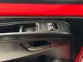 Fiat Qubo 1.4I 69CV CNG  1ere MAIN  CLIM RADIO Rouge - thumbnail 15