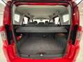 Fiat Qubo 1.4I 69CV CNG  1ere MAIN  CLIM RADIO Rouge - thumbnail 20
