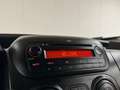 Fiat Qubo 1.4I 69CV CNG  1ere MAIN  CLIM RADIO Rouge - thumbnail 12
