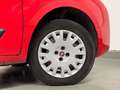 Fiat Qubo 1.4I 69CV CNG  1ere MAIN  CLIM RADIO Rouge - thumbnail 7