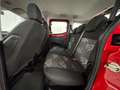 Fiat Qubo 1.4I 69CV CNG  1ere MAIN  CLIM RADIO Rouge - thumbnail 18