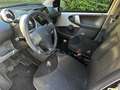 Peugeot 107 1.0-12V XR Wit - thumbnail 15