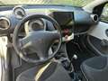 Peugeot 107 1.0-12V XR Wit - thumbnail 18