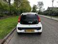 Peugeot 107 1.0-12V XR Wit - thumbnail 4