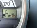 Peugeot 107 1.0-12V XR Wit - thumbnail 10