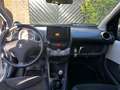 Peugeot 107 1.0-12V XR Wit - thumbnail 19