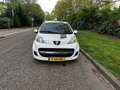 Peugeot 107 1.0-12V XR Wit - thumbnail 7