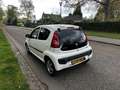 Peugeot 107 1.0-12V XR Wit - thumbnail 16