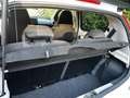 Peugeot 107 1.0-12V XR Wit - thumbnail 11
