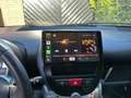 Peugeot 107 1.0-12V XR Wit - thumbnail 20