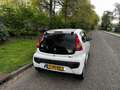 Peugeot 107 1.0-12V XR Wit - thumbnail 5