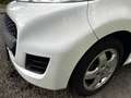 Peugeot 107 1.0-12V XR Wit - thumbnail 6