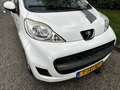 Peugeot 107 1.0-12V XR Wit - thumbnail 13