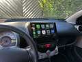 Peugeot 107 1.0-12V XR Wit - thumbnail 12