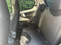Peugeot 107 1.0-12V XR Wit - thumbnail 9