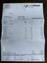 Peugeot 107 1.0-12V XR Wit - thumbnail 17
