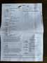 Peugeot 107 1.0-12V XR Wit - thumbnail 14