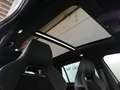 Skoda Kodiaq 2,0 TDI SCR Sportline DSG Gris - thumbnail 23