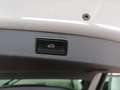 Skoda Kodiaq 2,0 TDI SCR Sportline DSG Gris - thumbnail 24