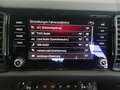 Skoda Kodiaq 2,0 TDI SCR Sportline DSG Gris - thumbnail 17