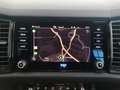 Skoda Kodiaq 2,0 TDI SCR Sportline DSG Gris - thumbnail 16