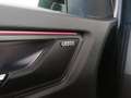 Skoda Kodiaq 2,0 TDI SCR Sportline DSG Gris - thumbnail 21