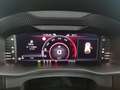 Skoda Kodiaq 2,0 TDI SCR Sportline DSG Gris - thumbnail 18